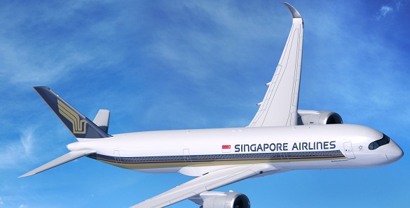 singapore_airlines_a350