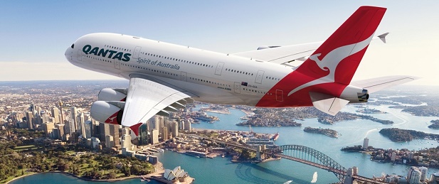 Qantas_sydney