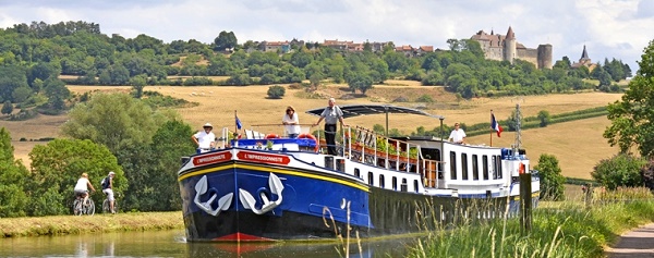 european waterways_barge
