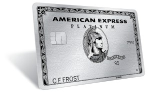 Amex _New_Platinum_Card-Side